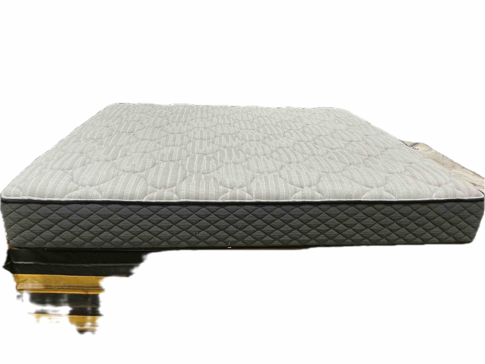 Product Image - Damaged