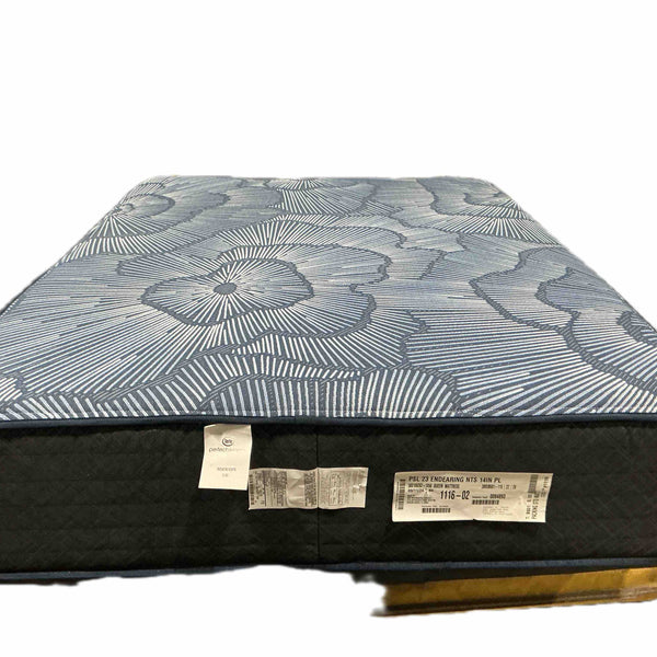 Product Image - Damaged