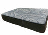Product Image - Damaged