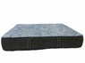 Product Image - Damaged