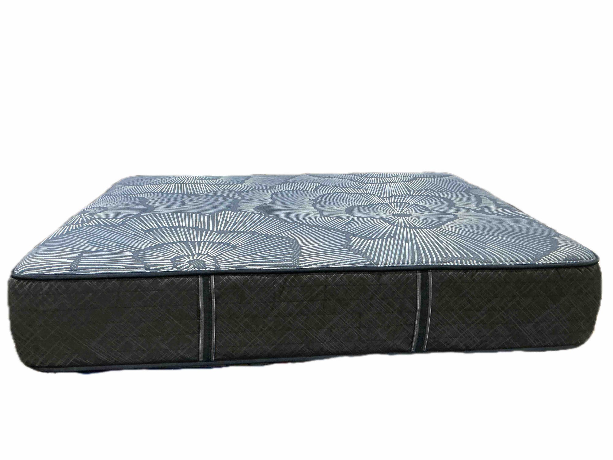 Product Image - Damaged
