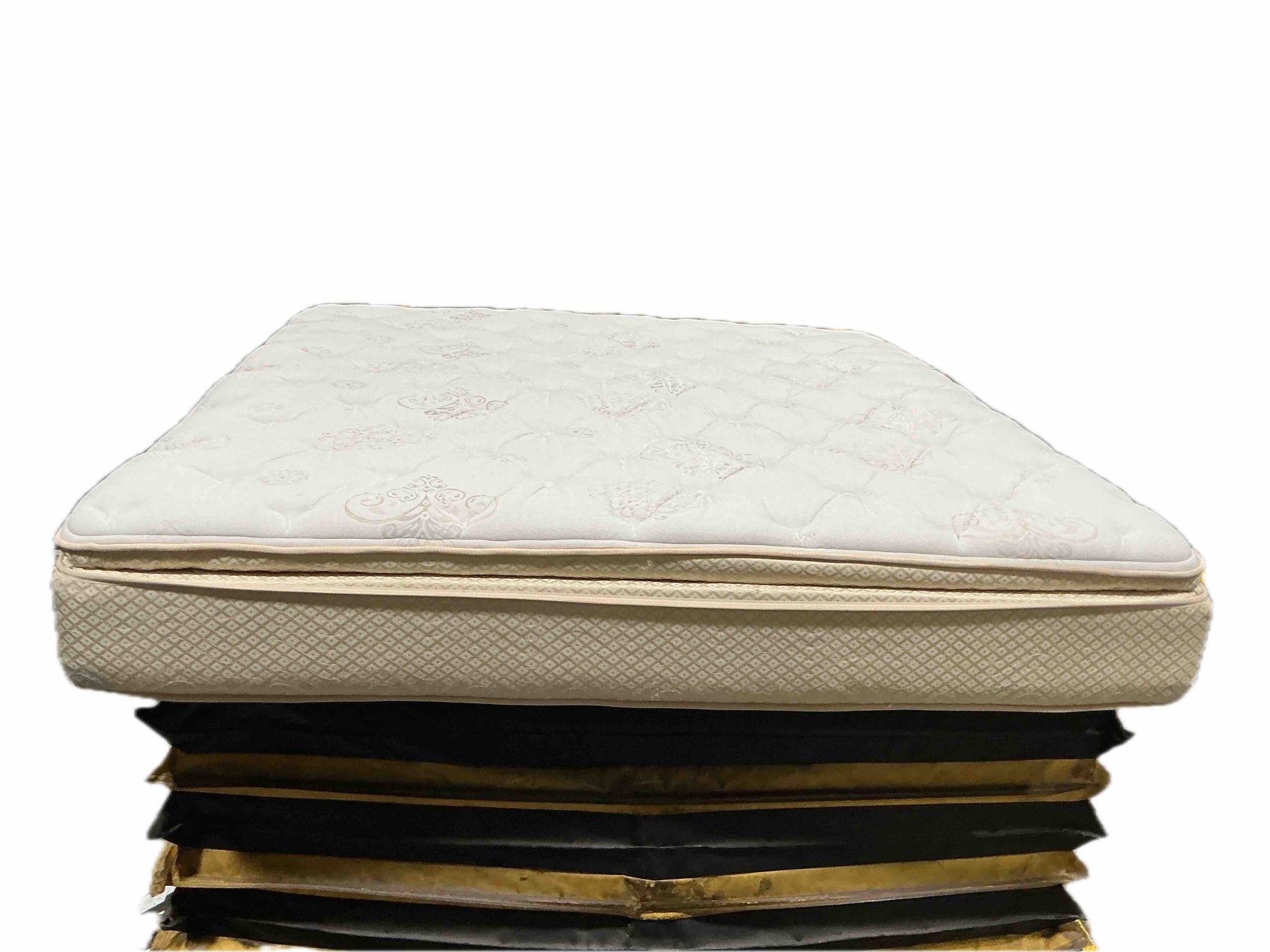Product Image - Damaged