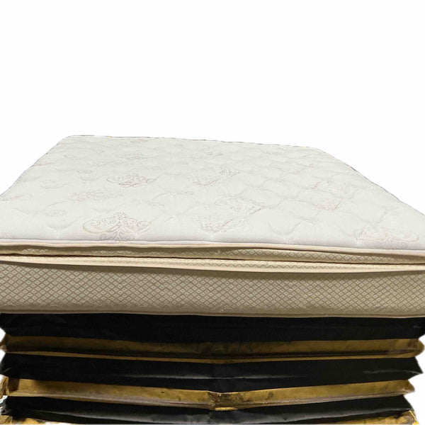 Product Image - Damaged