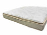 Product Image - Damaged