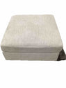 Product Image - Damaged
