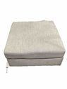 Product Image - Damaged