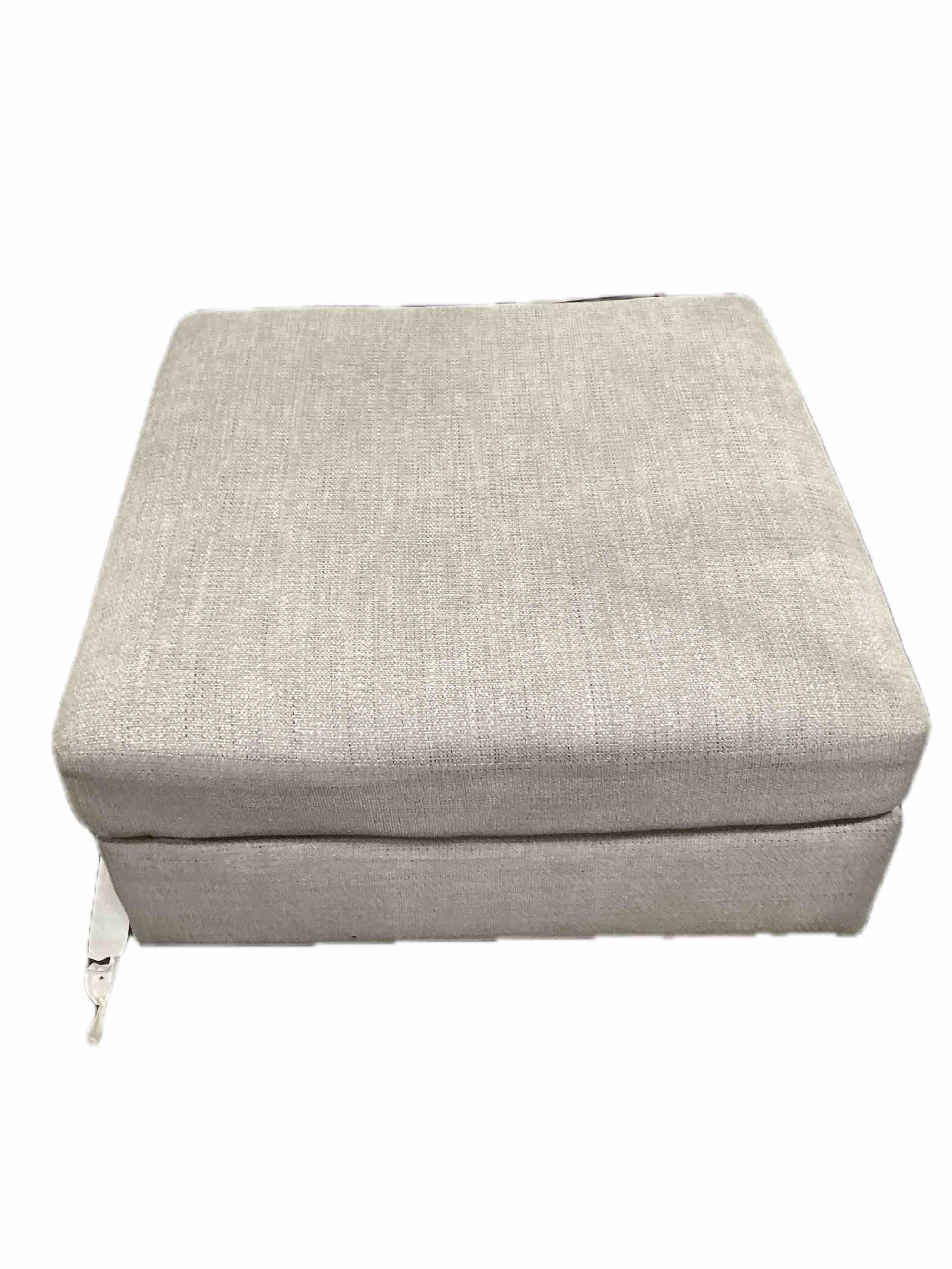 Product Image - Damaged