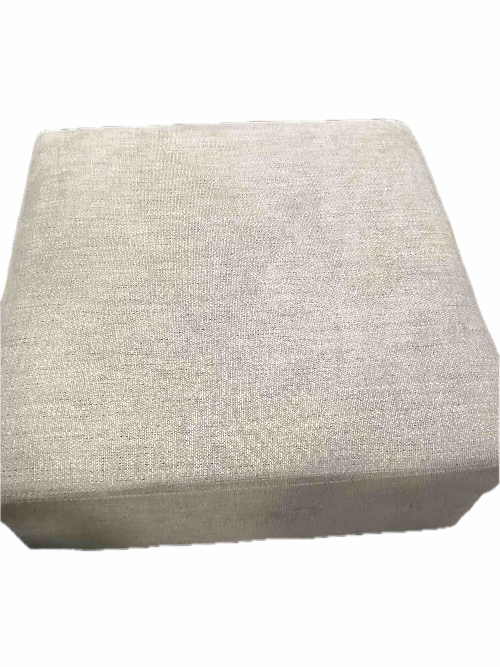 Product Image - Damaged