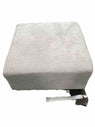 Product Image - Damaged