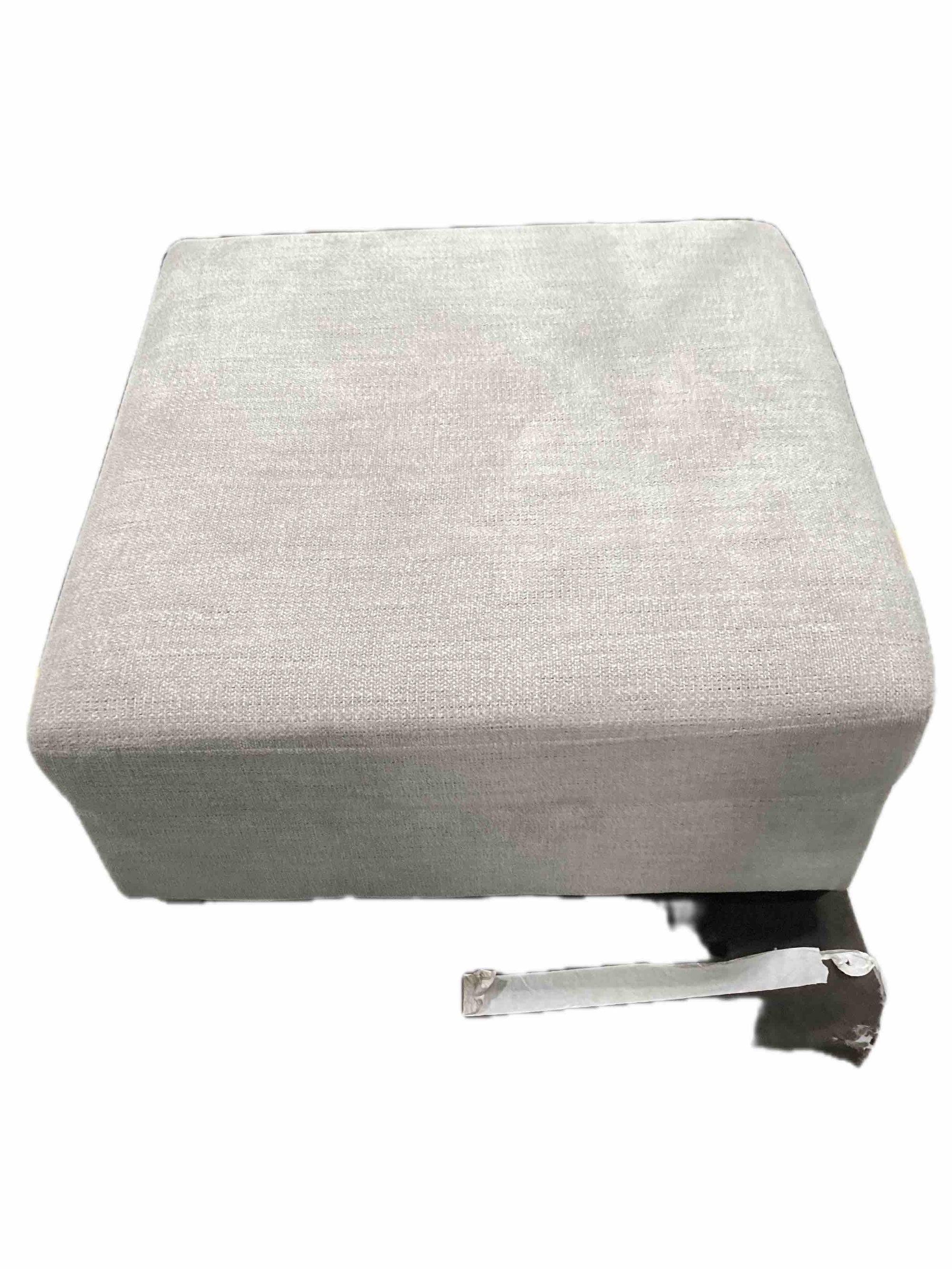 Product Image - Damaged