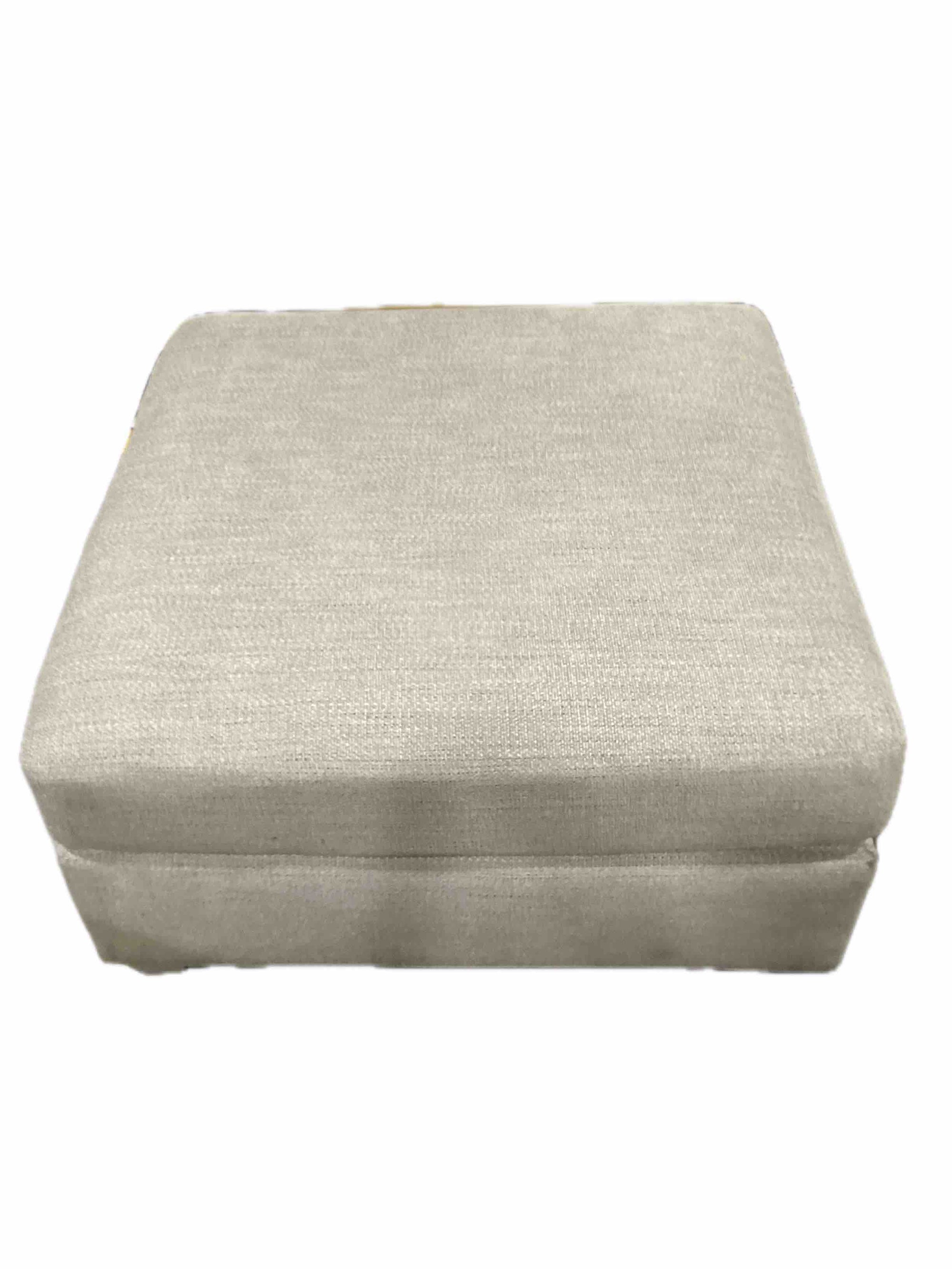 Product Image - Damaged