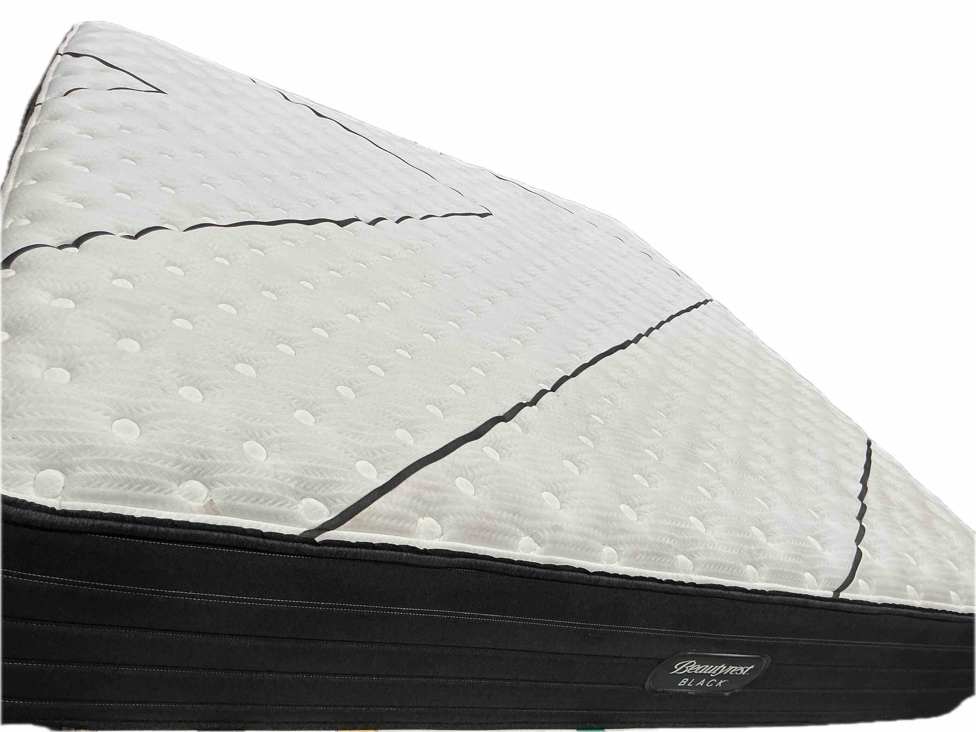 Product Image - Damaged