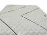 Product Image - Damaged