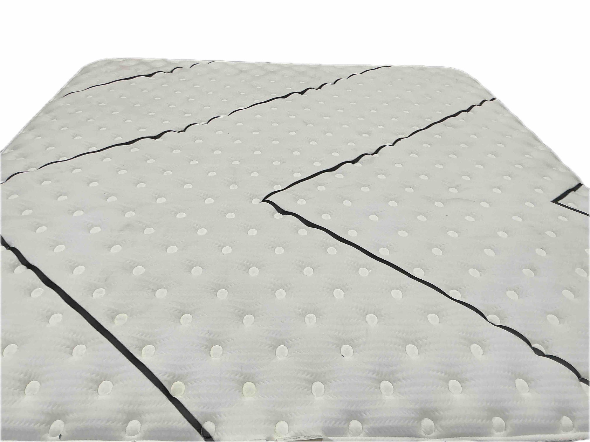 Product Image - Damaged