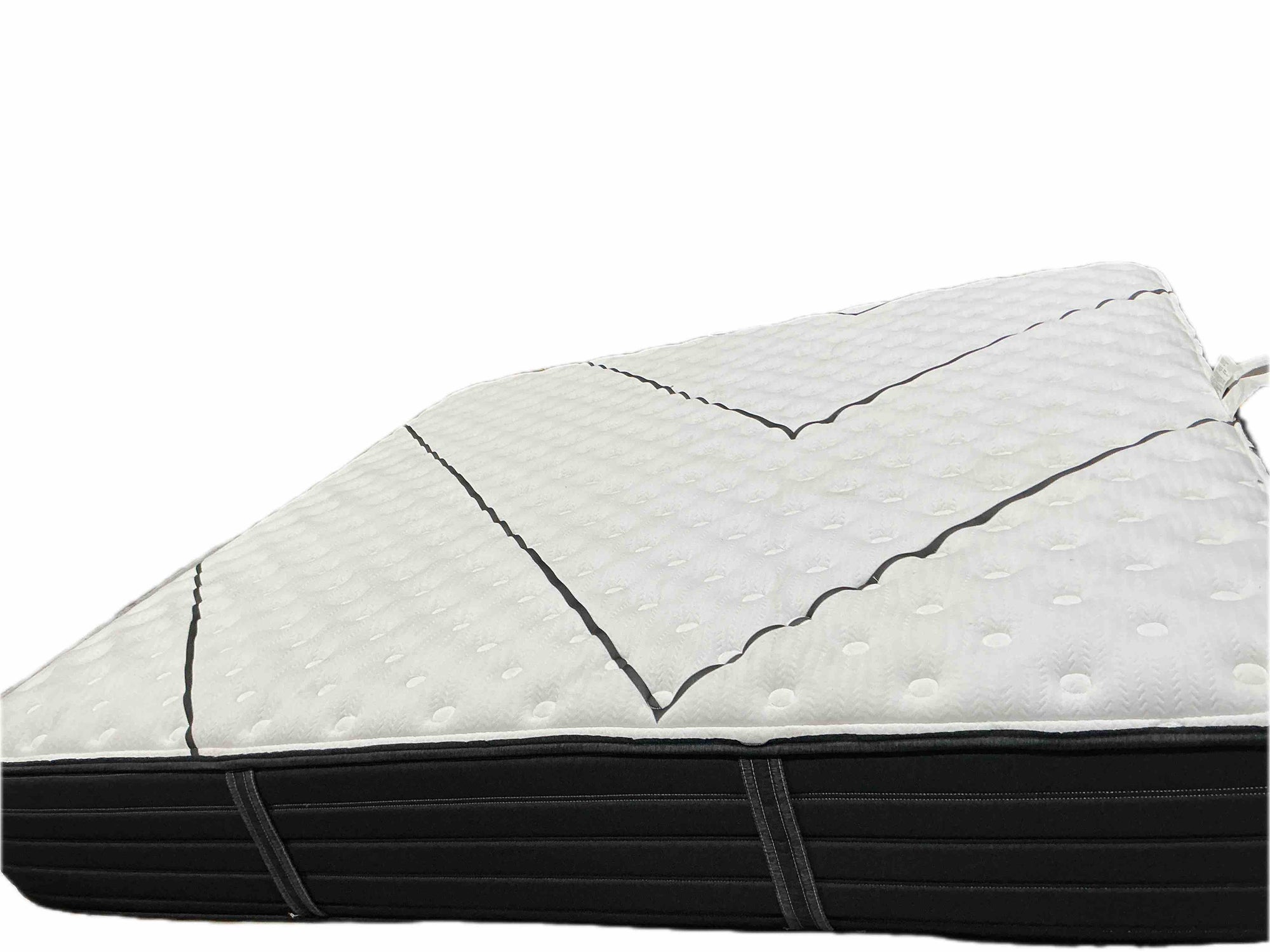 Product Image - Damaged