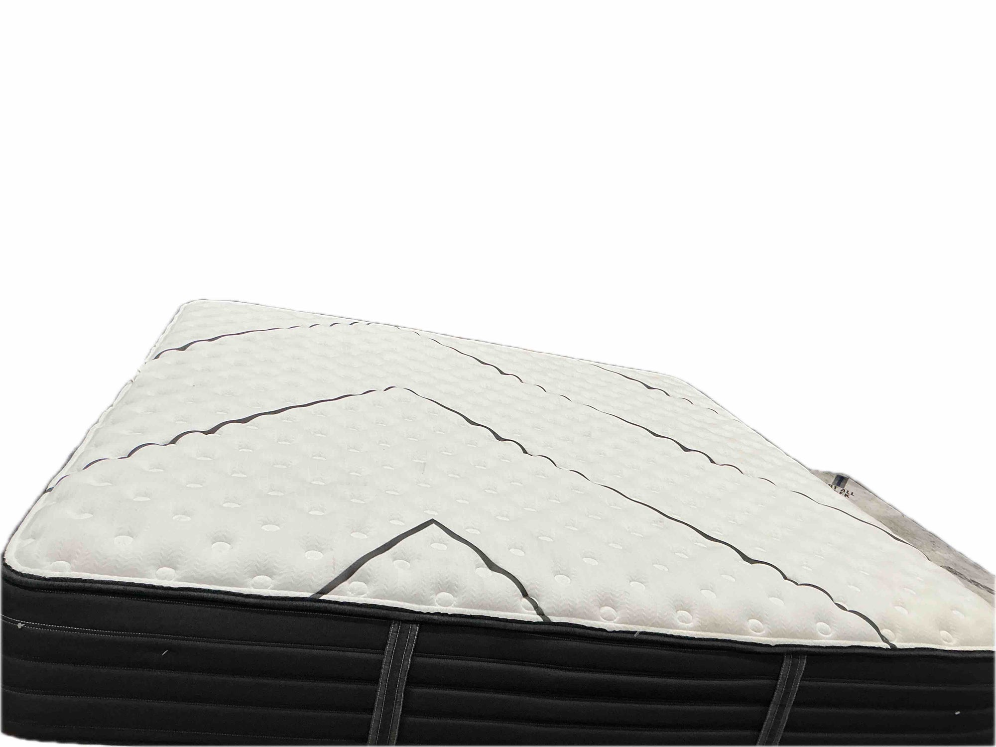 Product Image - Damaged