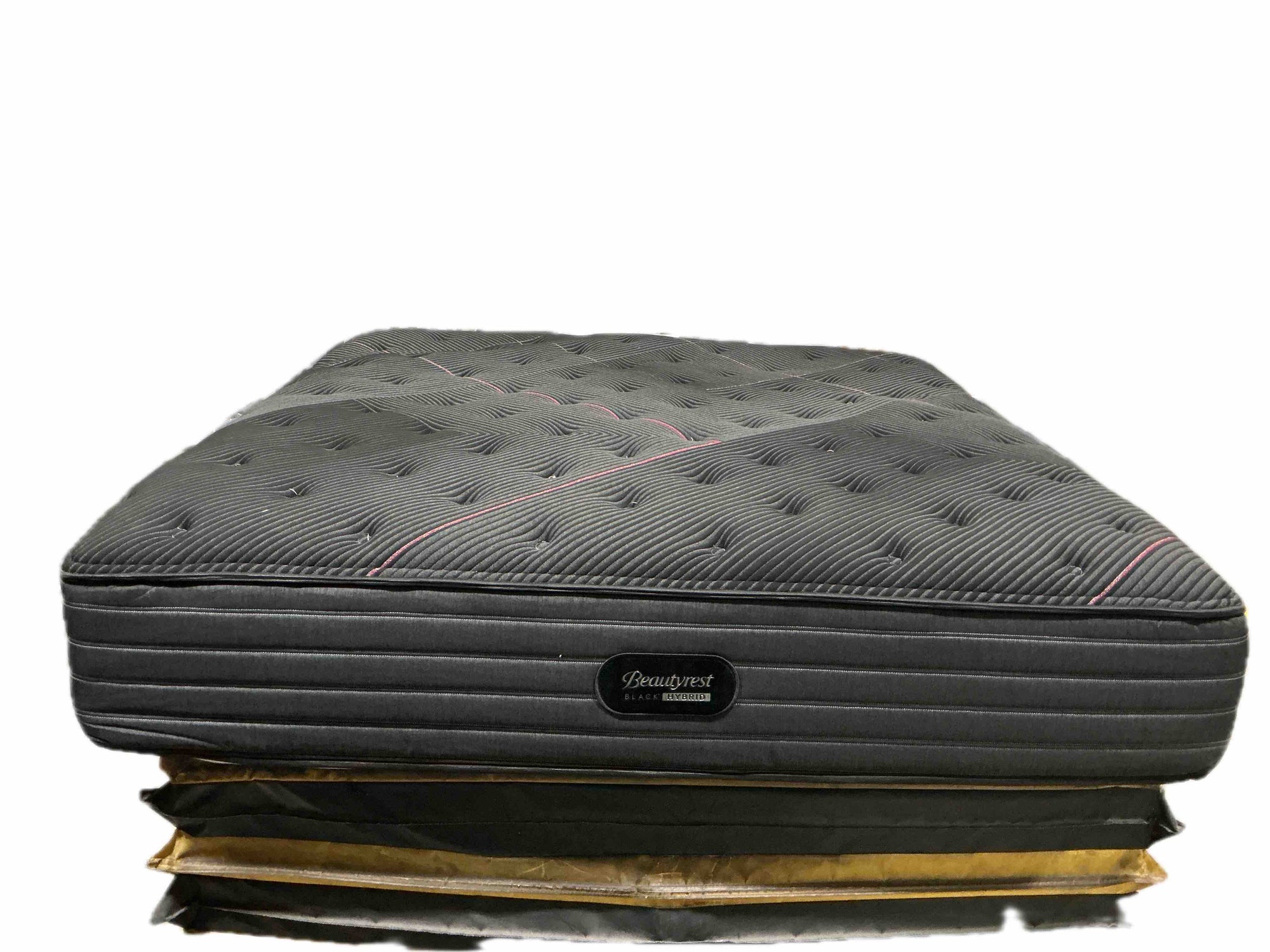 Product Image - Damaged