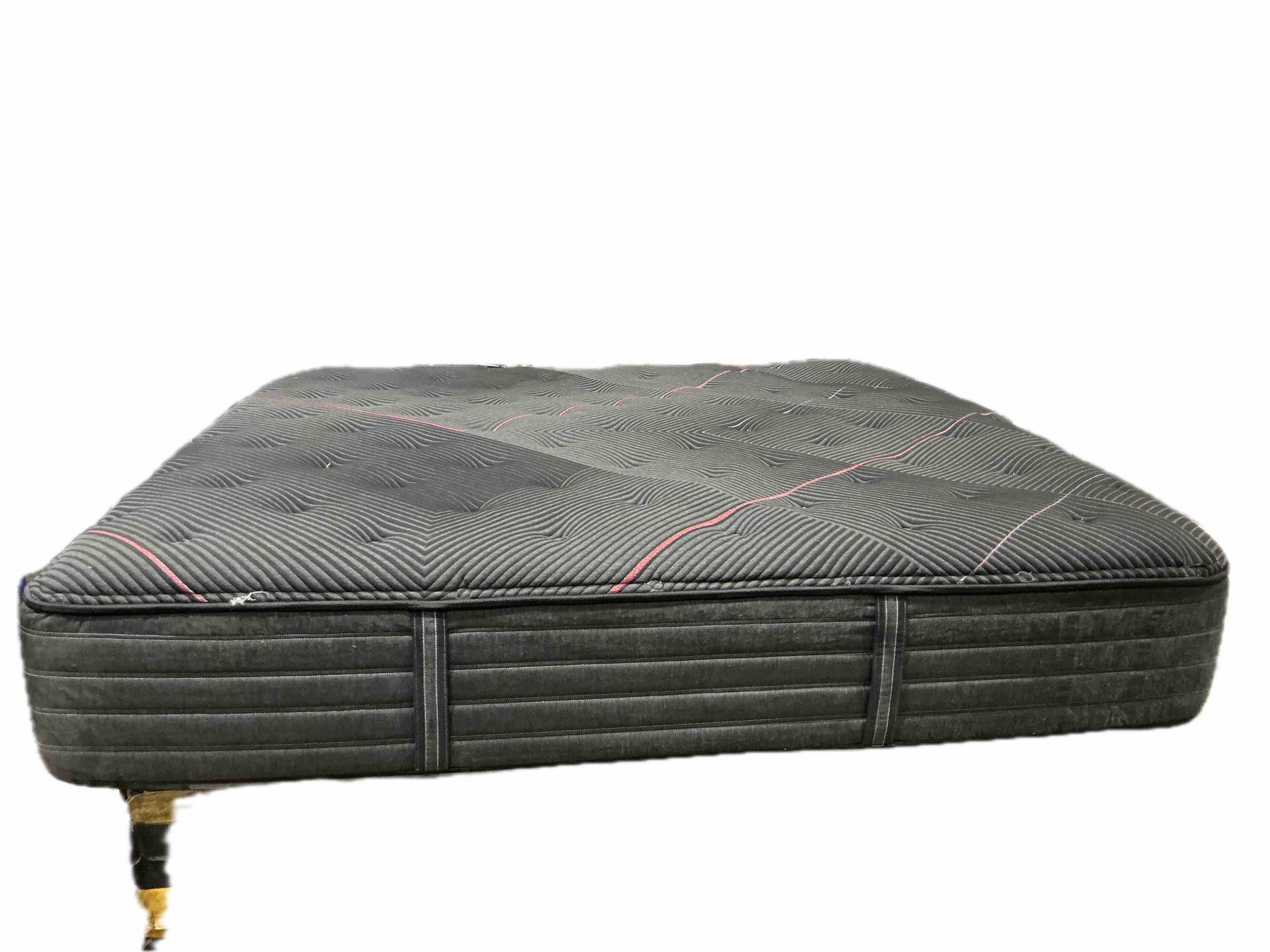 Product Image - Damaged