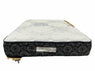 Product Image - Damaged