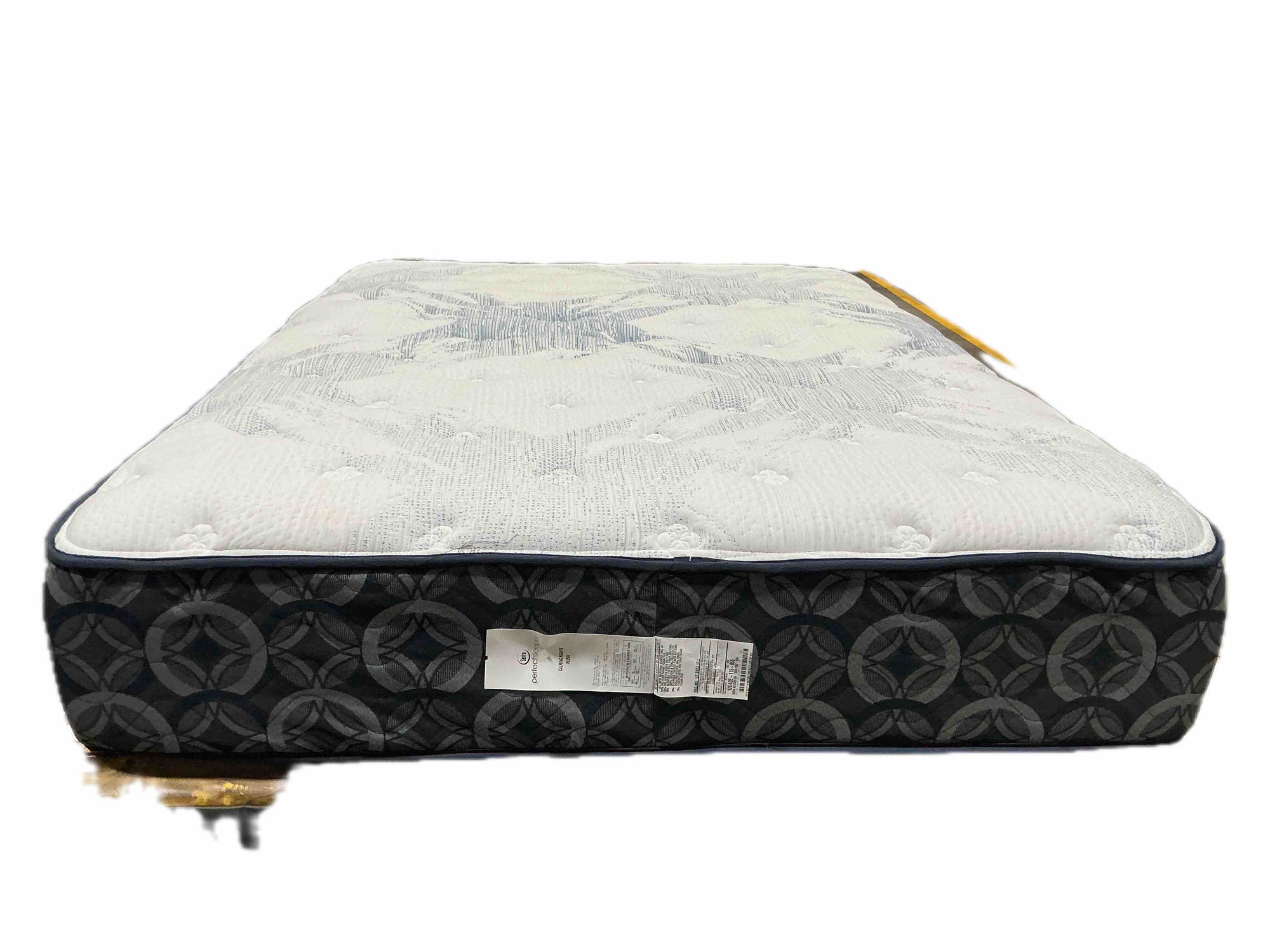 Product Image - Damaged
