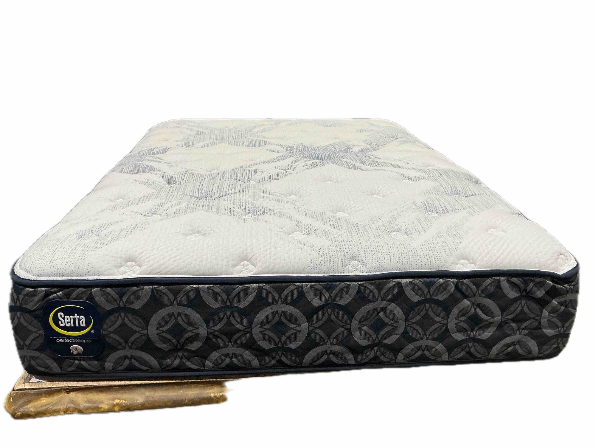 Product Image - Damaged