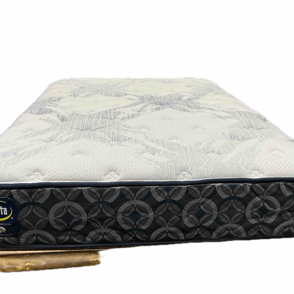 Product Image - Damaged