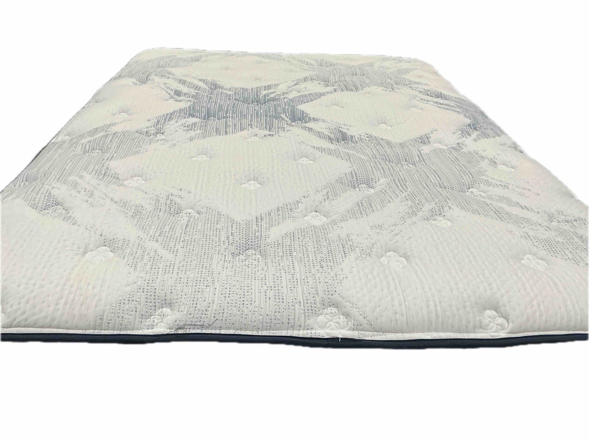 Product Image - Damaged