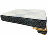 Product Image - Damaged