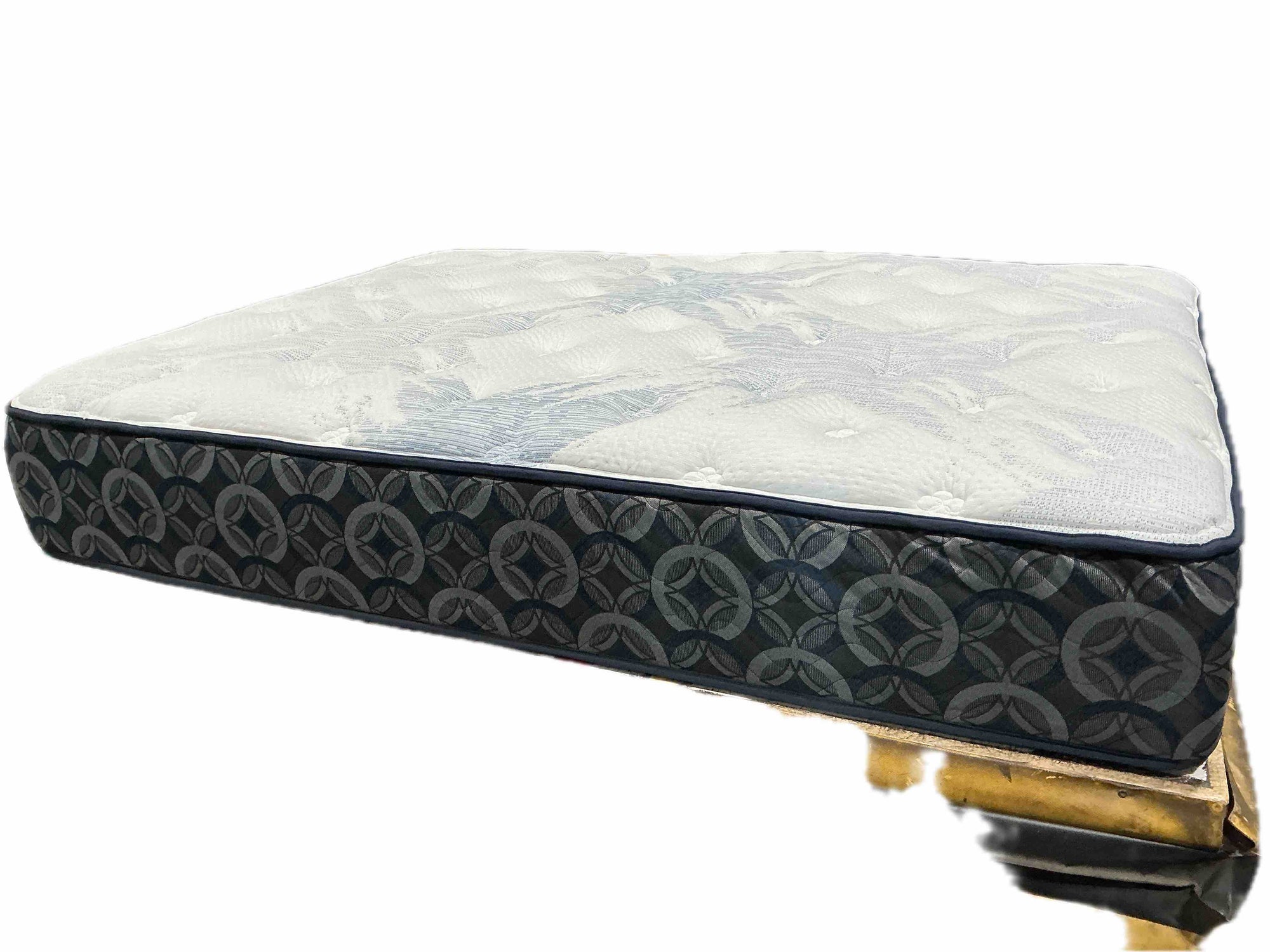 Product Image - Damaged