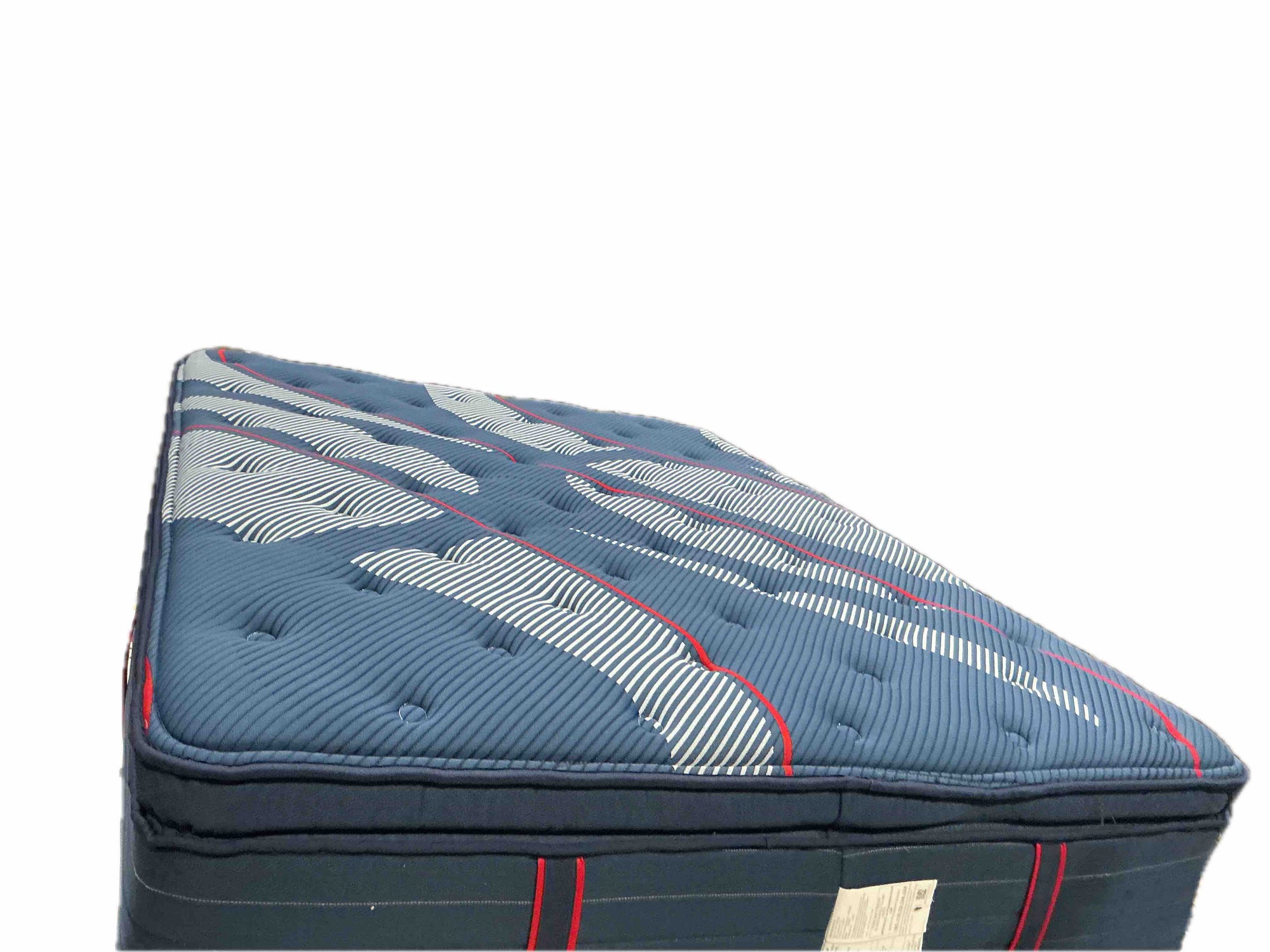 Product Image - Damaged