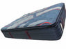 Product Image - Damaged