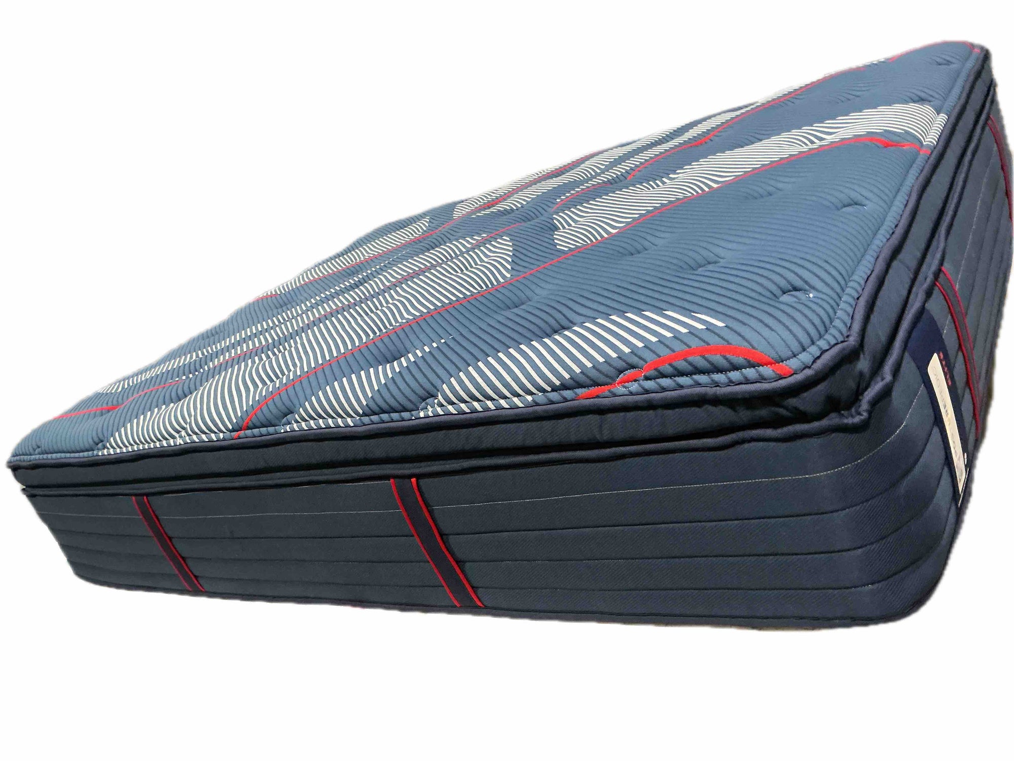 Product Image - Damaged