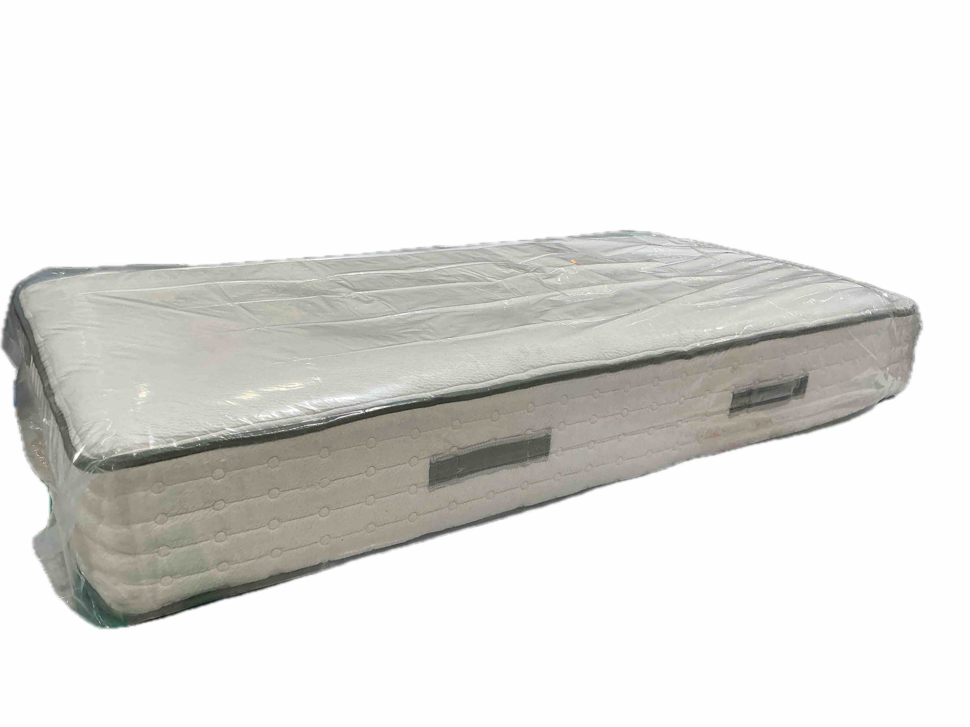 Product Image - Damaged