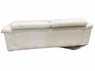Product Image - Damaged