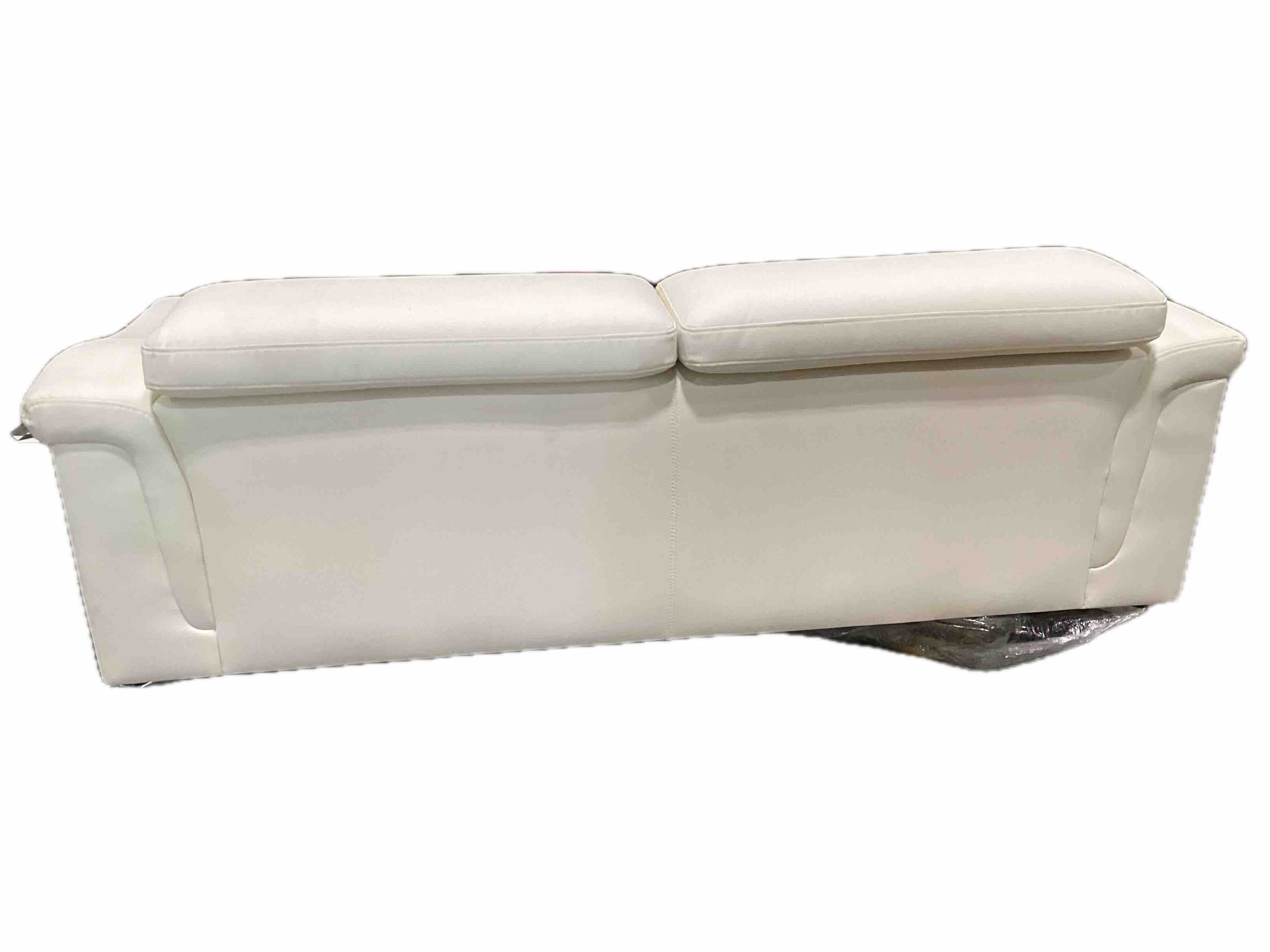 Product Image - Damaged