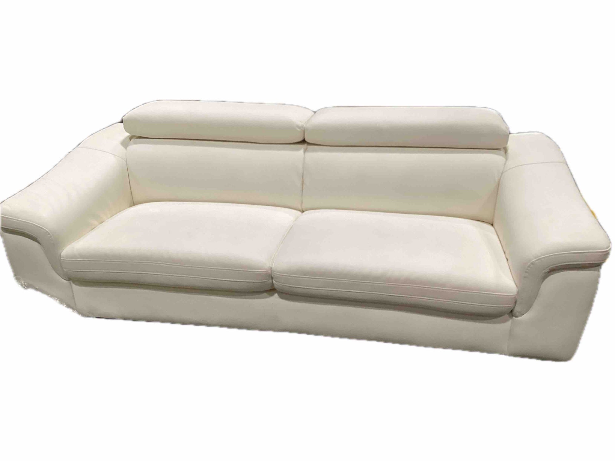 Product Image - Damaged
