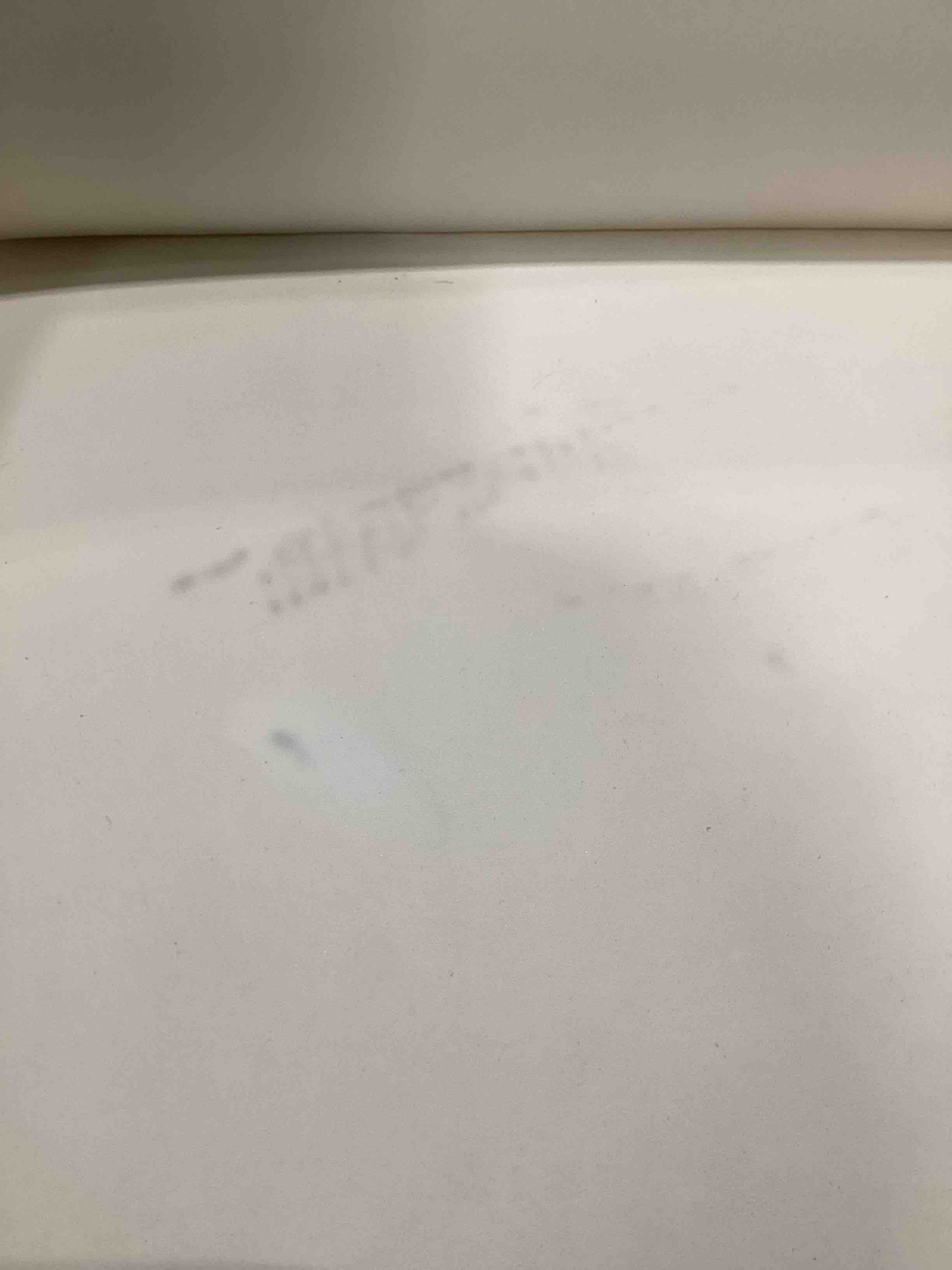 Product Image - Damaged