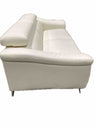 Product Image - Damaged