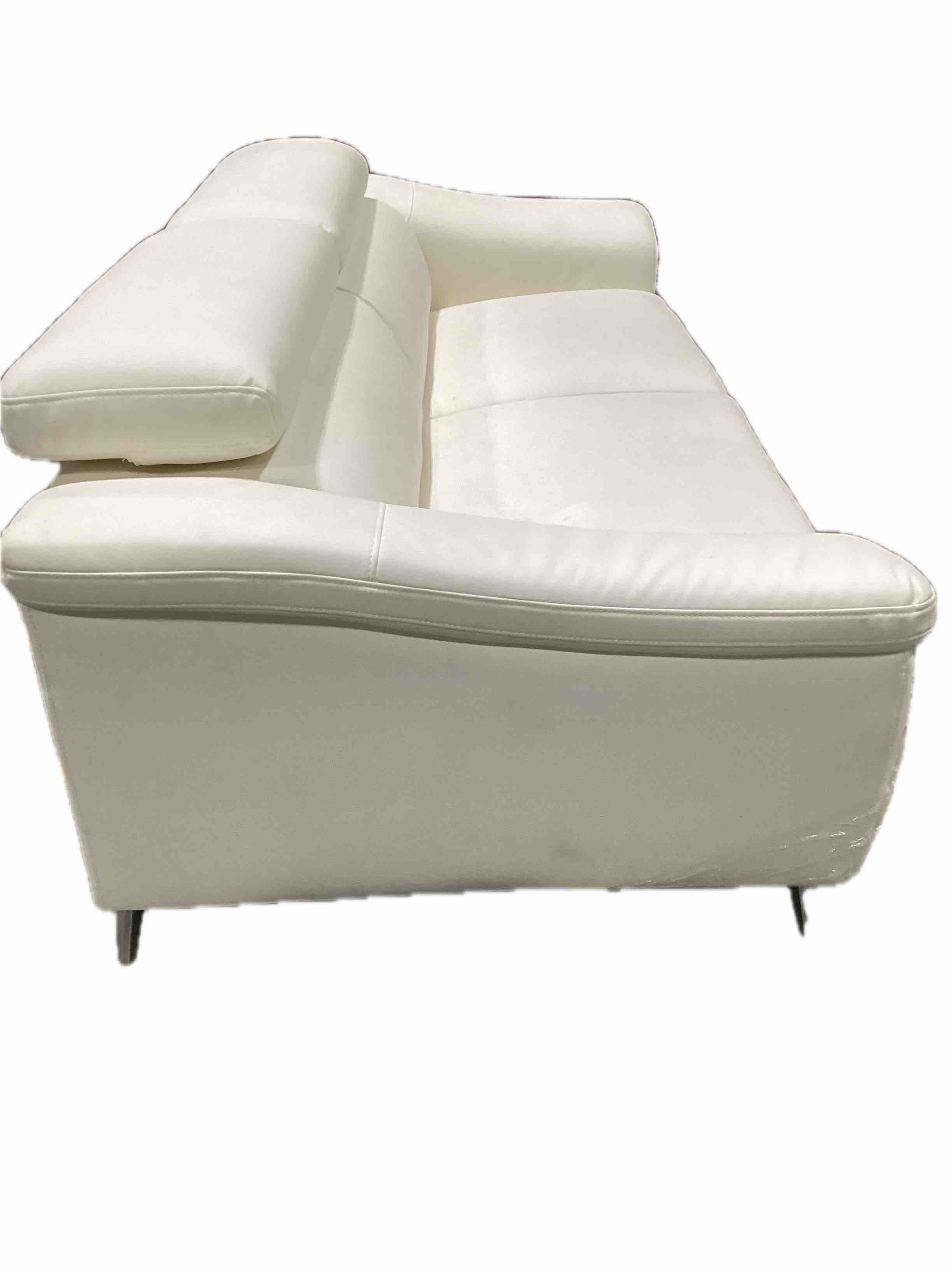 Product Image - Damaged