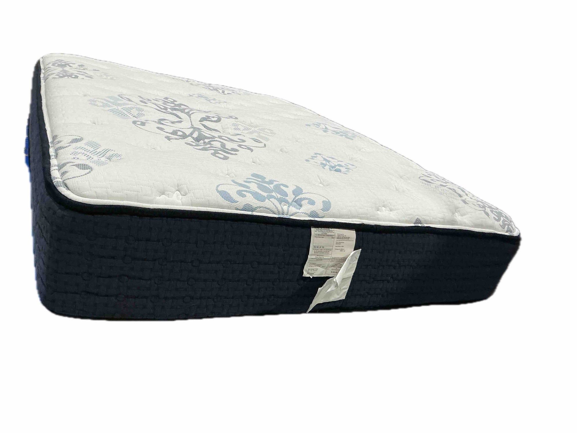 Product Image - Damaged