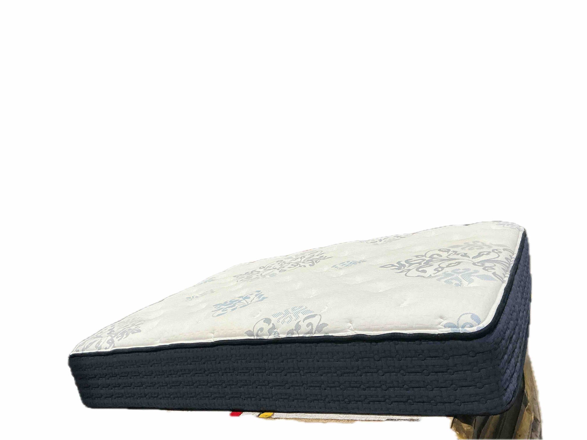 Product Image - Damaged