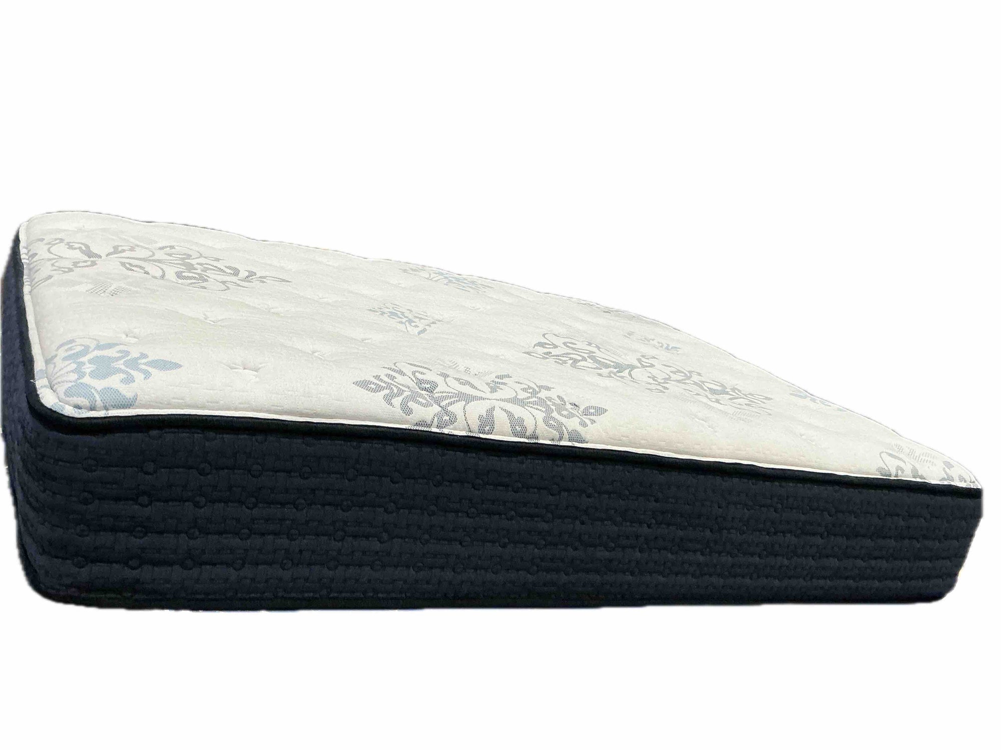 Product Image - Damaged