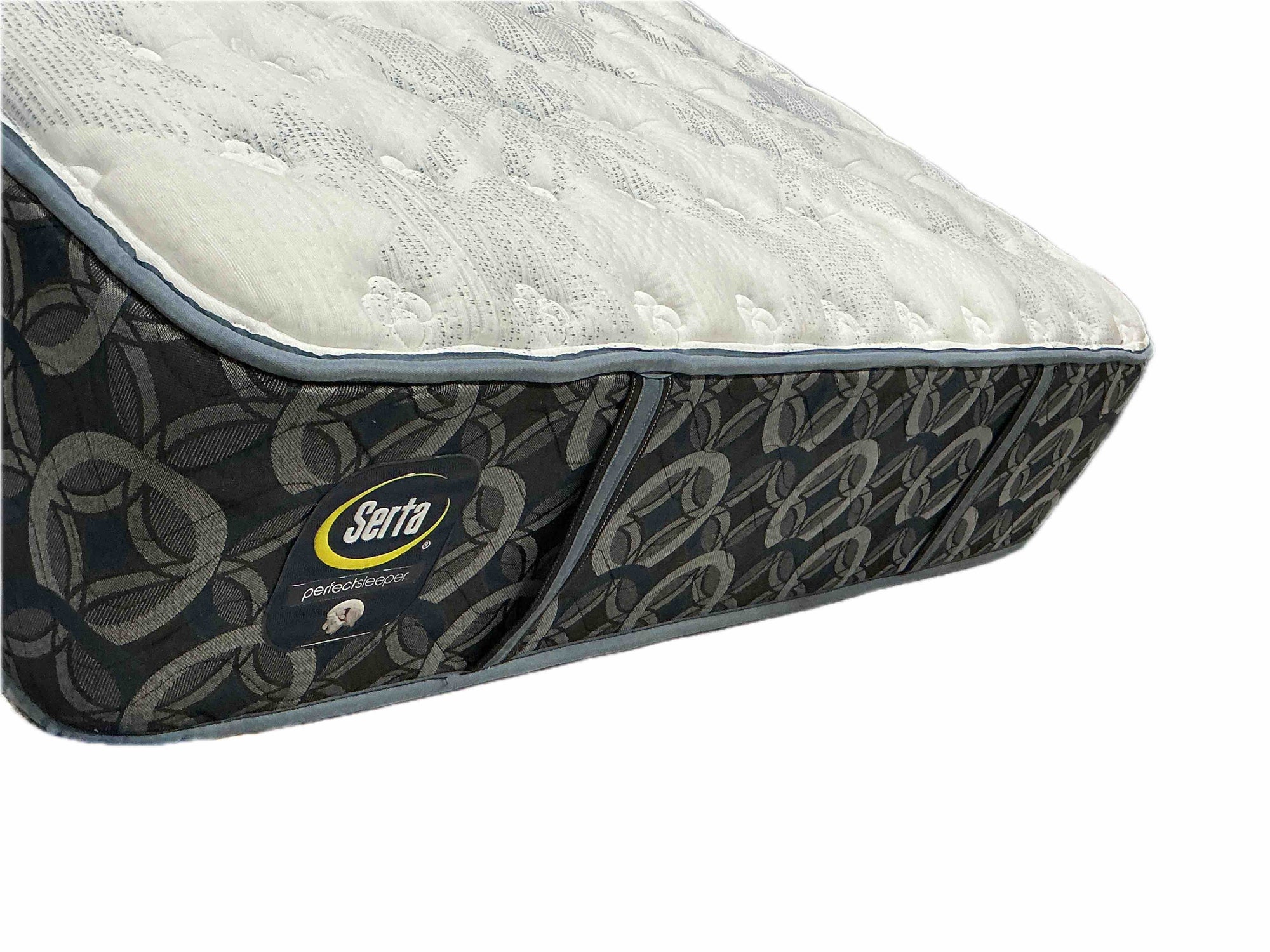 Product Image - Damaged