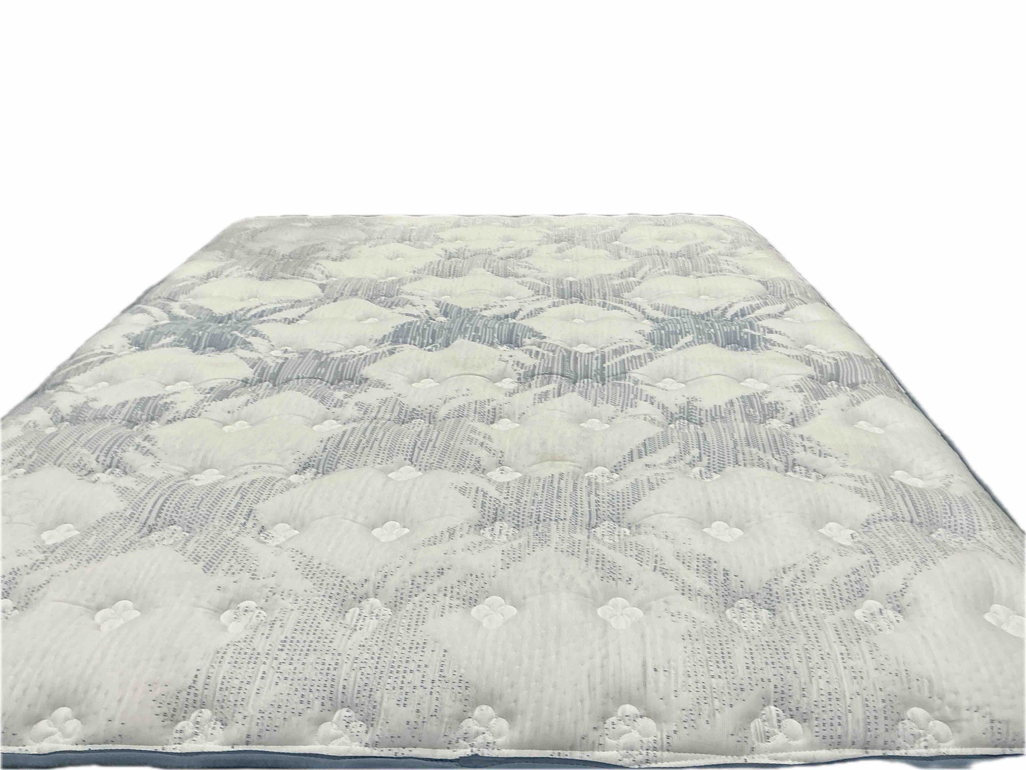 Product Image - Damaged