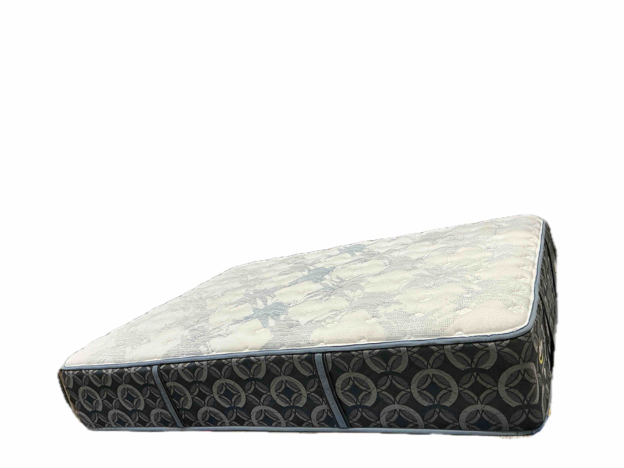 Product Image - Damaged