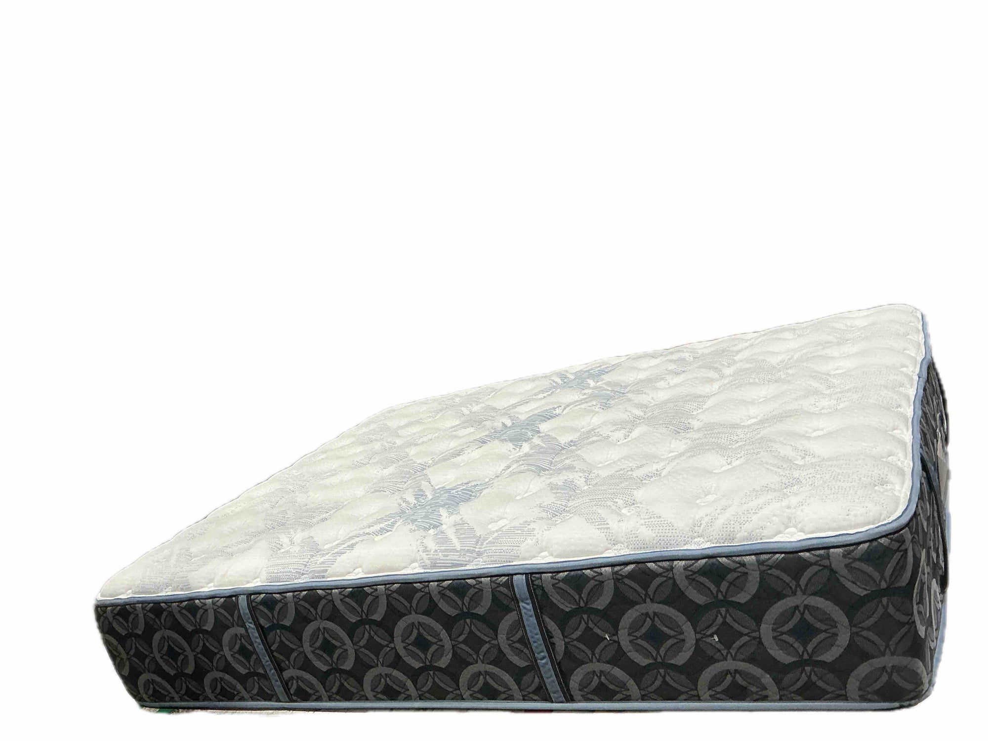 Product Image - Damaged