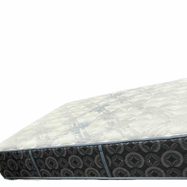 Product Image - Damaged