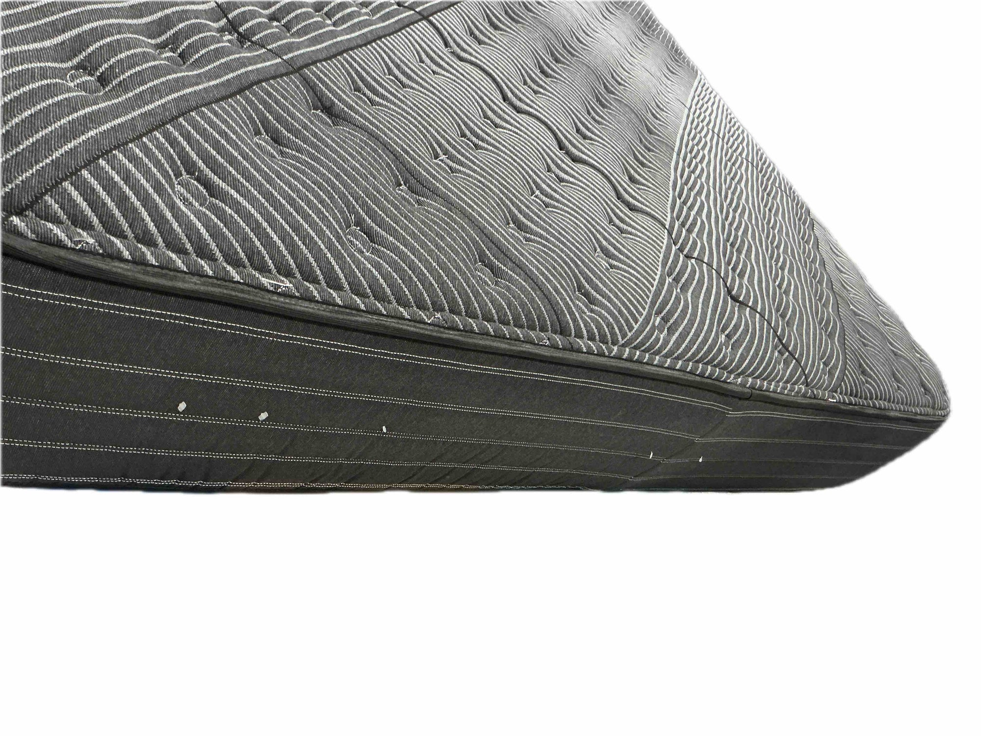 Product Image - Damaged