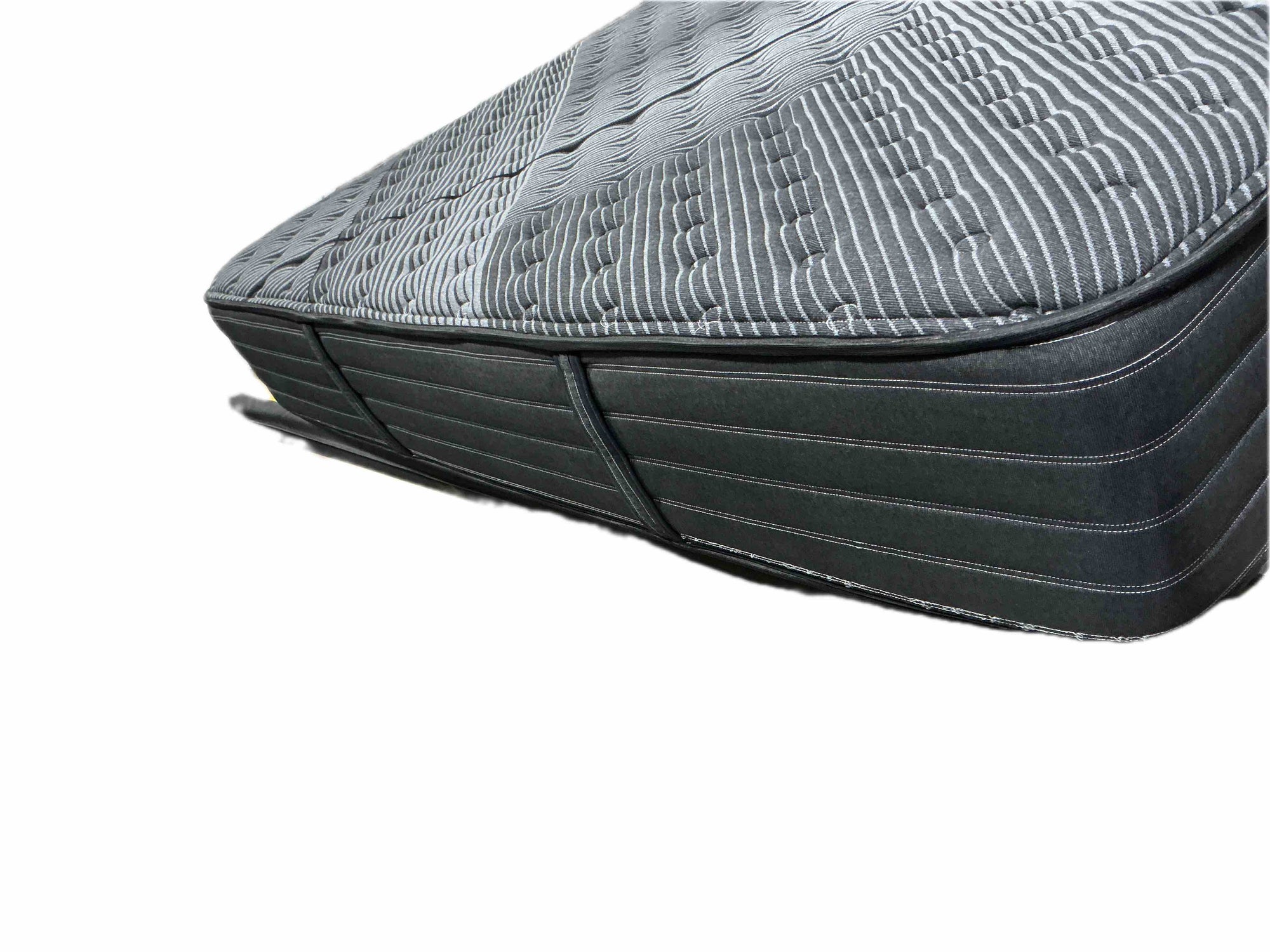 Product Image - Damaged