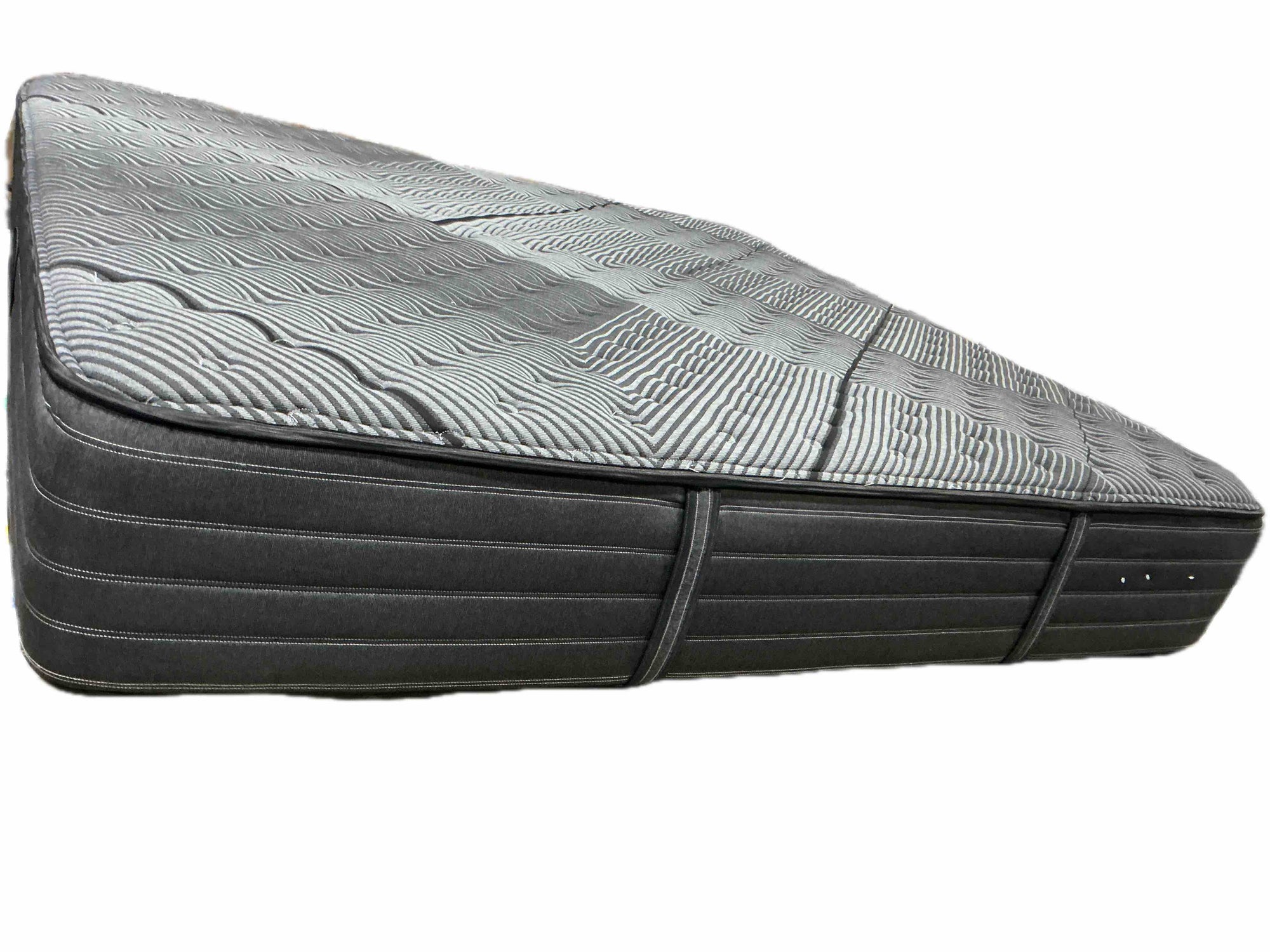 Product Image - Damaged